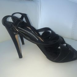 Women’s Heels 