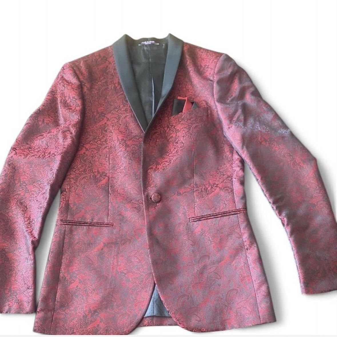 Suit