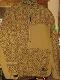 Rank 45 jacket ... boot barn