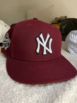 Hatclub Aux Pack