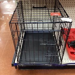 Animal/Dog Crate 