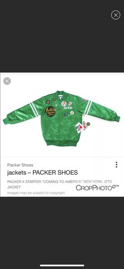 Sports Jacket for Sale in Homewood, IL - OfferUp