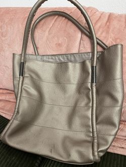 Neiman Marcus Tote Bag