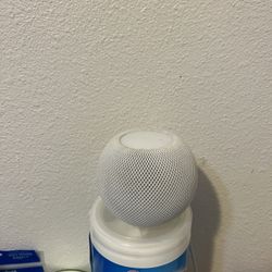 HomePod Min
