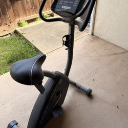 Vicicleta Para Hacer Ejercisio 