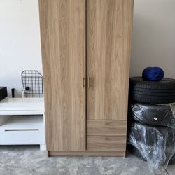 IKEA Wardrobe Armoire
