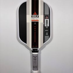 Joola Perseus pickleball Paddle