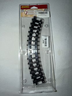 LEMAX  VIAS ACCESSORIES CHRISTMAS VILLAGE
