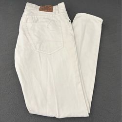 Polo Denim Men’s Jeans
