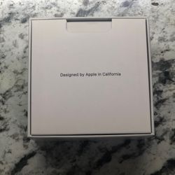 **AIRPOD PROS 2022 SEND BEST OFFER**