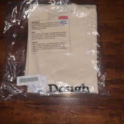 Supreme T-shirt