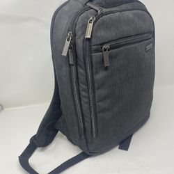 Samsonite Modern Utility Mini Laptop Backpack