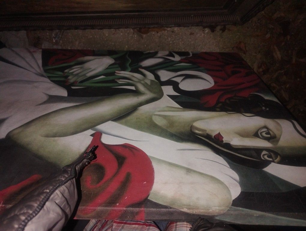 Painting