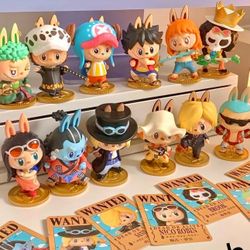 Popmart Items For Sale Authenthi 