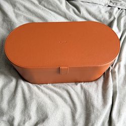 Dyson Air Wrap