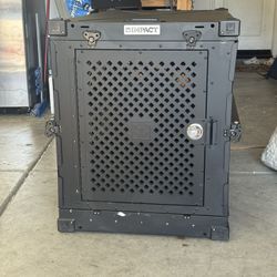 Impact Dog Crate XL