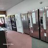 GGA Appliances 