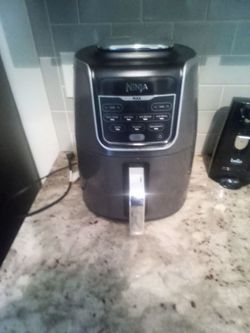 2026 air fryer