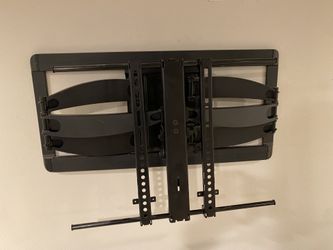 Tv Wall Mount