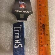 Titans Bracelet 