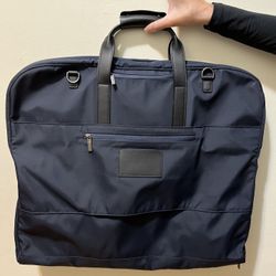 AWAY Nylon Carry On Garment Bag (NEW)