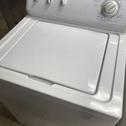 Kenmore Heavy Duty Washer