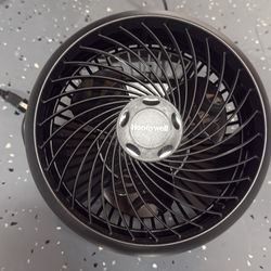 Fan
