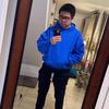 Kyle Espinas