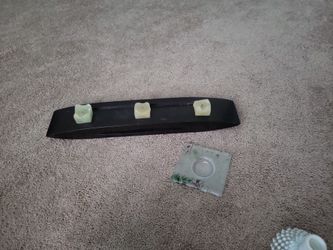 Candle Holders
