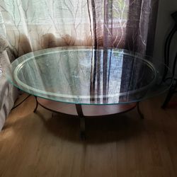Cofe Table