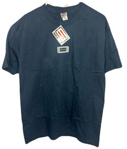 Shift MX Fox Racing T-Shirt, Size L