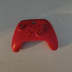 Xbox One S/X Game Controllers 