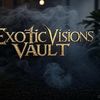 ExoticVisions Vault