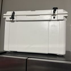 Jetti Cooler 80l 