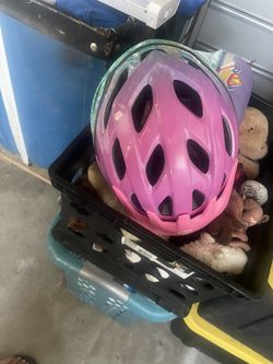 Helmet