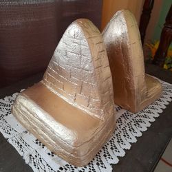 Soporte Para Libros