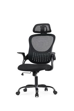 Office chair new