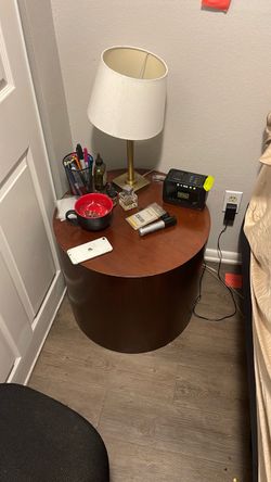 Night stand