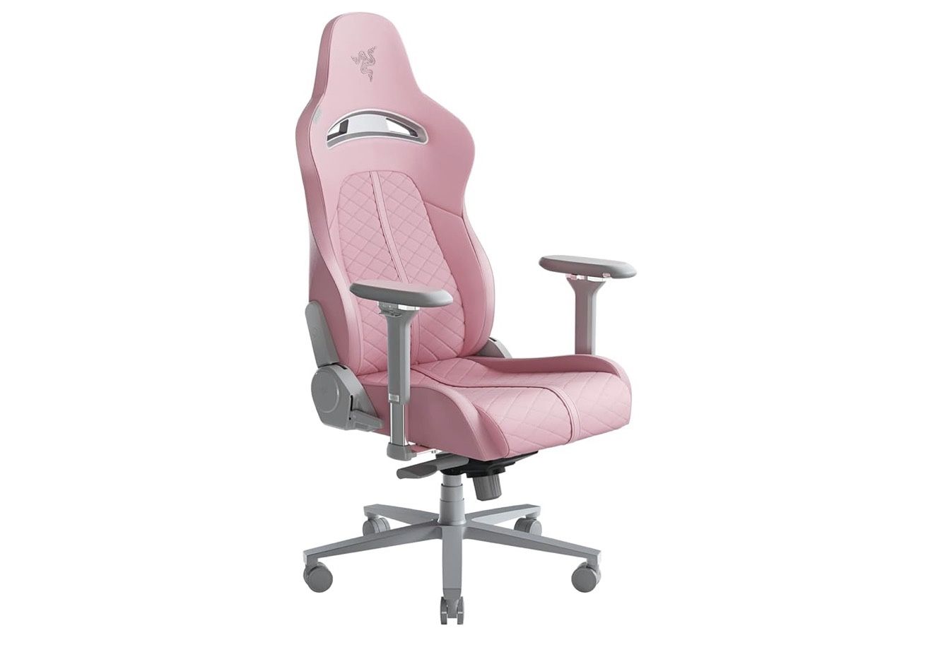 (New In Box) Enki Gaming Chair
