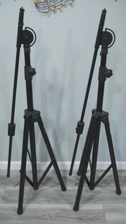 LyxPro SMT-1 (Pair)