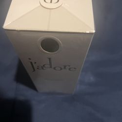 Dior Jadore
