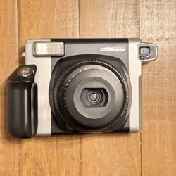 Fuji Film Instax Wide 300