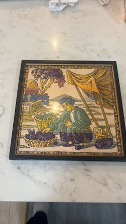 Antique Bernadette’s of Antioch