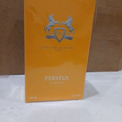 Parfums De Marly Perseus 