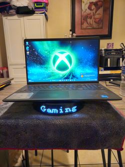 Dell Inspiron 15 3520 Laptop 😃 12th Gen i3 Six Core 12GB RAM 1.5TB Storage ( 2024 )]