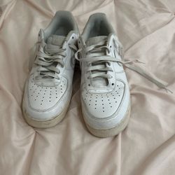 Nike Size 9.5