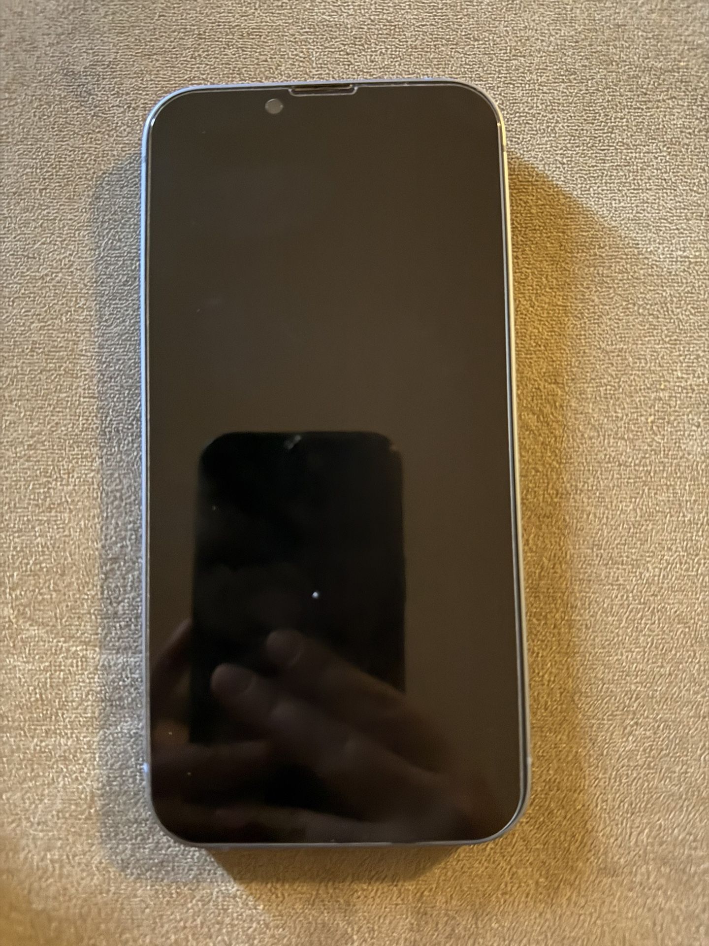 iphone 14 128gb