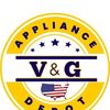 V&G Appliance Depot