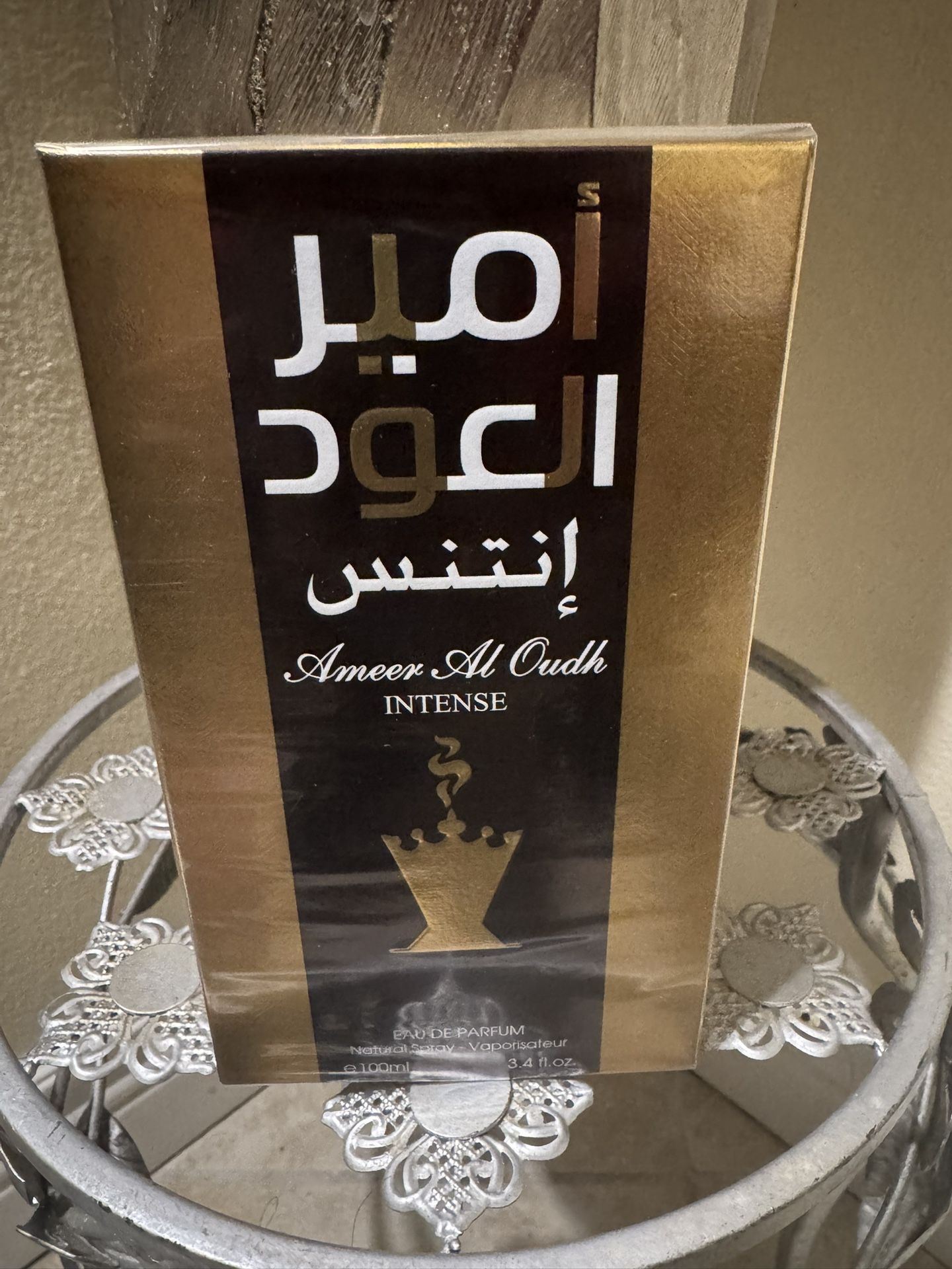 Parfum For Sales