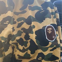 Bathing Ape
